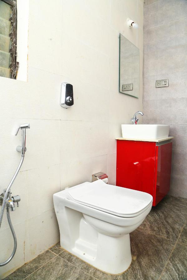 M Aples Jacks Place Otel Cavelossim Dış mekan fotoğraf