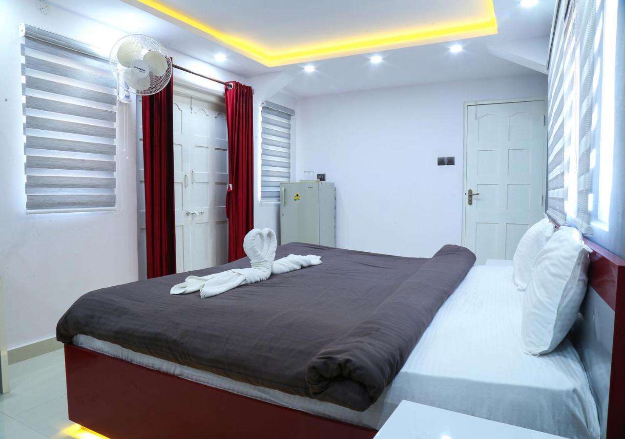 M Aples Jacks Place Otel Cavelossim Dış mekan fotoğraf